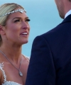 WAGS_-_-WAGS-_Star_Barbie_Blank_Gets_Married_to_Sheldon_Souray21_-_E21_28.jpg