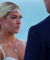 WAGS_-_-WAGS-_Star_Barbie_Blank_Gets_Married_to_Sheldon_Souray21_-_E21_35.jpg