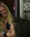 WAGS_S02E02_Foul_Play_HDTV_x264-5BNY25D_0401.jpg