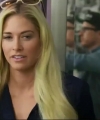 WAGS_S02E02_Foul_Play_HDTV_x264-5BNY25D_0492.jpg