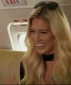 WAGS_S02E02_Foul_Play_HDTV_x264-5BNY25D_0773.jpg