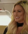 WAGS_S02E02_Foul_Play_HDTV_x264-5BNY25D_0799.jpg