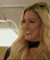 WAGS_S02E02_Foul_Play_HDTV_x264-5BNY25D_0800.jpg