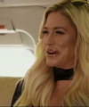 WAGS_S02E02_Foul_Play_HDTV_x264-5BNY25D_0802.jpg