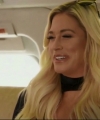 WAGS_S02E02_Foul_Play_HDTV_x264-5BNY25D_0803.jpg