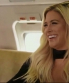 WAGS_S02E02_Foul_Play_HDTV_x264-5BNY25D_0812.jpg