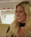 WAGS_S02E02_Foul_Play_HDTV_x264-5BNY25D_0822.jpg