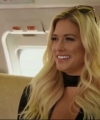 WAGS_S02E02_Foul_Play_HDTV_x264-5BNY25D_0861.jpg