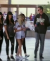 WAGS_S02E02_Foul_Play_HDTV_x264-5BNY25D_1076.jpg