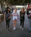 WAGS_S02E02_Foul_Play_HDTV_x264-5BNY25D_1085.jpg