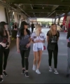 WAGS_S02E02_Foul_Play_HDTV_x264-5BNY25D_1088.jpg