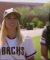 WAGS_S02E02_Foul_Play_HDTV_x264-5BNY25D_1128.jpg
