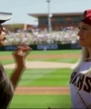 WAGS_S02E02_Foul_Play_HDTV_x264-5BNY25D_1326.jpg