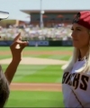 WAGS_S02E02_Foul_Play_HDTV_x264-5BNY25D_1327.jpg