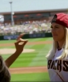 WAGS_S02E02_Foul_Play_HDTV_x264-5BNY25D_1329.jpg