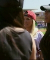 WAGS_S02E02_Foul_Play_HDTV_x264-5BNY25D_1357.jpg