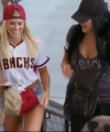 WAGS_S02E02_Foul_Play_HDTV_x264-5BNY25D_1556.jpg