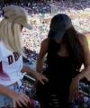 WAGS_S02E02_Foul_Play_HDTV_x264-5BNY25D_1649.jpg