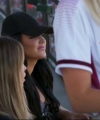 WAGS_S02E02_Foul_Play_HDTV_x264-5BNY25D_1655.jpg