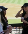 WAGS_S02E02_Foul_Play_HDTV_x264-5BNY25D_1660.jpg