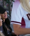 WAGS_S02E02_Foul_Play_HDTV_x264-5BNY25D_1677.jpg