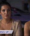 WAGS_S02E02_Foul_Play_HDTV_x264-5BNY25D_1760.jpg