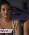 WAGS_S02E02_Foul_Play_HDTV_x264-5BNY25D_1761.jpg