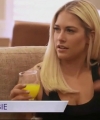 WAGS_S02E02_Foul_Play_HDTV_x264-5BNY25D_2068.jpg