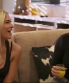 WAGS_S02E02_Foul_Play_HDTV_x264-5BNY25D_2182.jpg