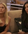 WAGS_S02E02_Foul_Play_HDTV_x264-5BNY25D_2288.jpg