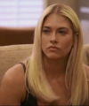 WAGS_S02E02_Foul_Play_HDTV_x264-5BNY25D_2295.jpg