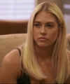 WAGS_S02E02_Foul_Play_HDTV_x264-5BNY25D_2297.jpg