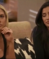 WAGS_S02E02_Foul_Play_HDTV_x264-5BNY25D_2335.jpg
