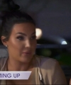 WAGS_S02E02_Foul_Play_HDTV_x264-5BNY25D_2398.jpg