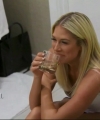 WAGS_S02E02_Foul_Play_HDTV_x264-5BNY25D_2469.jpg