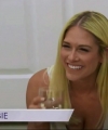 WAGS_S02E02_Foul_Play_HDTV_x264-5BNY25D_2484.jpg