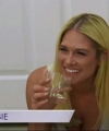 WAGS_S02E02_Foul_Play_HDTV_x264-5BNY25D_2485.jpg