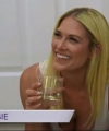 WAGS_S02E02_Foul_Play_HDTV_x264-5BNY25D_2487.jpg