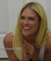 WAGS_S02E02_Foul_Play_HDTV_x264-5BNY25D_2501.jpg