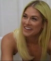 WAGS_S02E02_Foul_Play_HDTV_x264-5BNY25D_2580.jpg