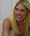 WAGS_S02E02_Foul_Play_HDTV_x264-5BNY25D_2581.jpg