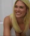 WAGS_S02E02_Foul_Play_HDTV_x264-5BNY25D_2583.jpg