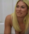 WAGS_S02E02_Foul_Play_HDTV_x264-5BNY25D_2584.jpg