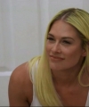 WAGS_S02E02_Foul_Play_HDTV_x264-5BNY25D_2601.jpg