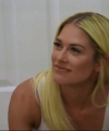 WAGS_S02E02_Foul_Play_HDTV_x264-5BNY25D_2602.jpg