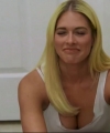 WAGS_S02E02_Foul_Play_HDTV_x264-5BNY25D_2683.jpg