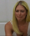 WAGS_S02E02_Foul_Play_HDTV_x264-5BNY25D_2726.jpg