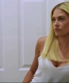 WAGS_S02E02_Foul_Play_HDTV_x264-5BNY25D_2917.jpg