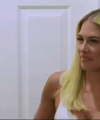 WAGS_S02E02_Foul_Play_HDTV_x264-5BNY25D_2960.jpg