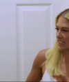 WAGS_S02E02_Foul_Play_HDTV_x264-5BNY25D_2961.jpg